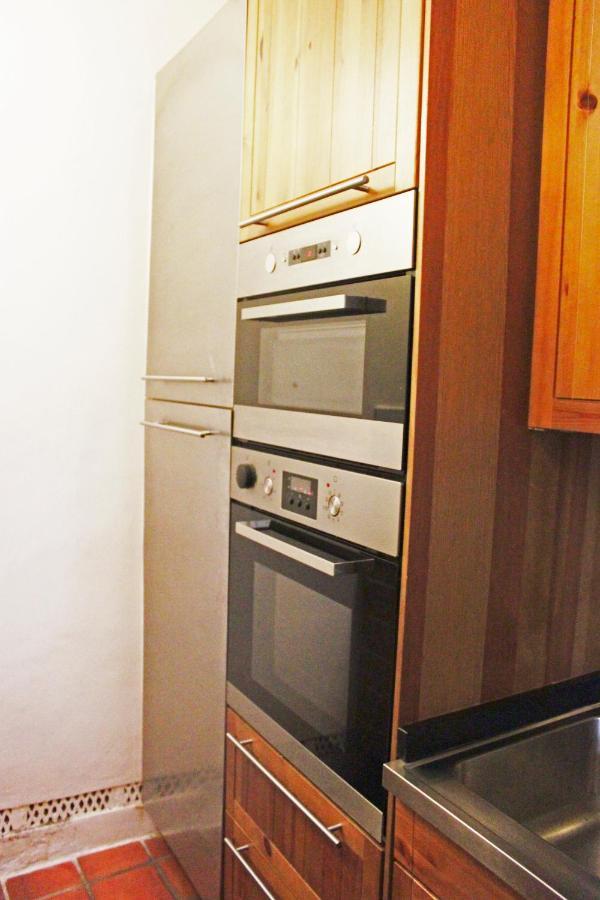 Belleview Villa Barcelone Extérieur photo