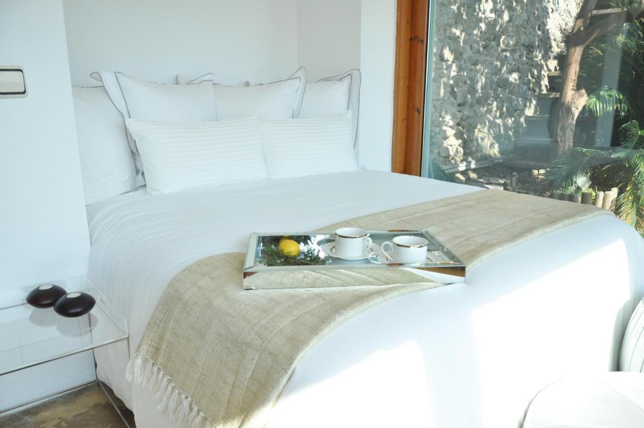 Belleview Villa Barcelone Extérieur photo